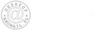 AnoMail Program do mailingu