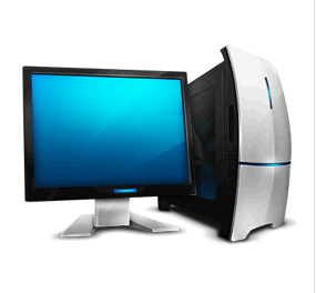 Instalacja AnoMail na kilku komputerach PC​