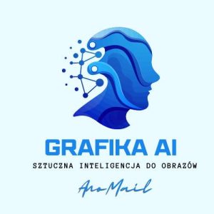 Generator obrazów AI