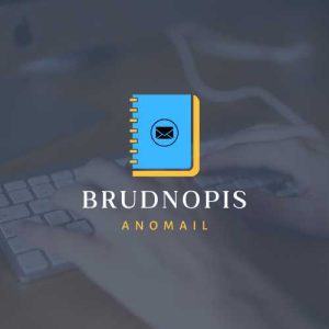 Brudnopis do mailingu