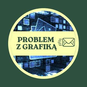 Problem z grafiką w mailu