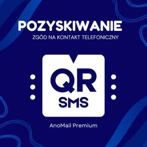 Pozyskiwanie zgód na kontakt telefoniczny